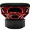 Thumbnail: American Bass - HAWK 12" Subwoofer