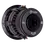 Thumbnail: American Bass - XFL 12" Subwoofer