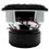 Thumbnail: American Bass - Godfather 12" Subwoofer