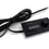 Thumbnail: Zapco - HB DSP R Remote Control