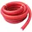 Thumbnail: Red 4AWG 1/0 Gauge power cable
