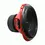 Thumbnail: Red Orion HCCA154 subwoofer, 15" DVC 4-ohm, 2500 Watts RMS