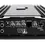 Thumbnail: American Bass VFL amplifier with controls