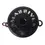 Thumbnail: Massive 3-directional speaker