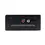 Thumbnail: Zapco - ST-A1 - Android Unit Class AB Amplifier
