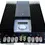 Thumbnail:  Quattro - 4 Channel Quattro Field Effect Amplifier