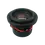 Thumbnail: Massive Audio Subwoofer