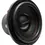 Thumbnail: American Bass - HAWK 12" Subwoofer