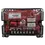 Thumbnail: Massive audio crossover, 4S-122, 4000w
