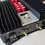Thumbnail: Quattro - Duo - Two Channel Amplifier