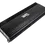 Thumbnail: American Bass VFL Stealth MMC 2004 amplifier