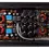 Thumbnail: Close-up of amplifier's internal components