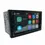 Miniatura: Massive Audio - H7CPAW - 7" VIDEO HEAD UNIT