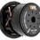 Thumbnail: American Bass - VFL 8" Subwoofer