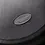 Thumbnail: American Bass - XR 15" Subwoofer