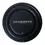 Thumbnail: MOBILYE subwoofer