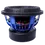 Thumbnail: American Bass - HD 12" Subwoofer
