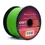 Прев'ю: American Bass 100ft Green Speaker Wire