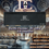 Thumbnail: Daville Customs  - DC-200.4 - Class A/B HIGH POWER CAR AUDIO AMPLIFIER