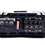 Thumbnail: American Bass VFL Stealth MMC 2002 amplifier rear panel