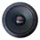 Thumbnail: Massive Audio H154X 15" subwoofer