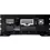 Thumbnail: Zapco - Louis (HB 410 ADSP) Integrated 10-Ch. DSP