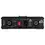 Thumbnail: Massive Audio - PS100 - 100 Amp AC to DC Linkable Power Supply