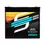 Thumbnail: Stealth Energy battery, 95% deep power cell