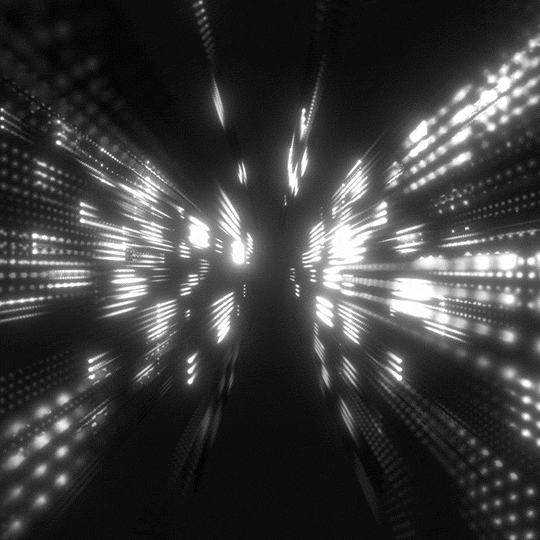 space