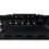 Thumbnail: American Bass VFL Stealth MMC 2002 amplifier rear panel