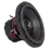 Thumbnail: Massive Audio subwoofer