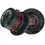 Thumbnail: Massive Audio Subwoofer