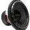 Thumbnail: American Bass - Godfather 15" Subwoofer