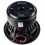 Thumbnail: American Bass - XFL 10" Subwoofer