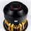 Thumbnail: American Bass - King 12" Subwoofer