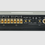 Thumbnail: Daville Customs  - DC 120.4 - Class A/B HIGH POWER CLASS D CAR AUDIO AMPLIFIER