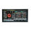 Thumbnail: Daville Customs  - DC 120.4 - Class A/B HIGH POWER CLASS D CAR AUDIO AMPLIFIER