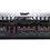 Thumbnail: American Bass VFL Stealth amplifier rear