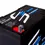 Thumbnail: Lithium battery, powerful and reliable
