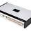 Thumbnail: Rebec - A8S - 8ch DSP Amplifier
1/5