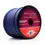 Thumbnail: American Bass 16-Gauge Mega Flex Speaker Wire, 500ft spool