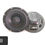 Thumbnail: Rebec Audio - RCX6B - 6.5" Coax