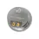 Thumbnail: Massive Audio - CT25 - Carbon Series 25mm Silk Tweeter