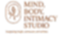 28D98672-FA97-47AC-9E00-8E834E8F9196_edited_edited.png