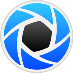 keyshot-icon-256_edited