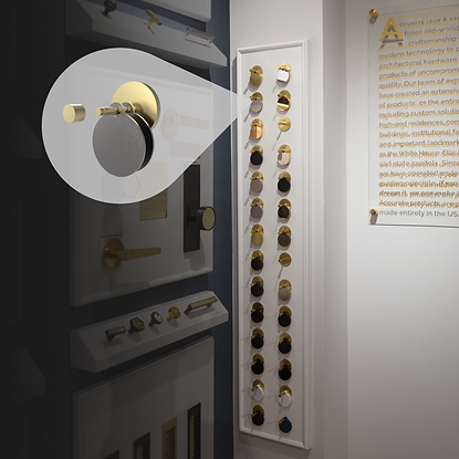 Finish Hook Display.png