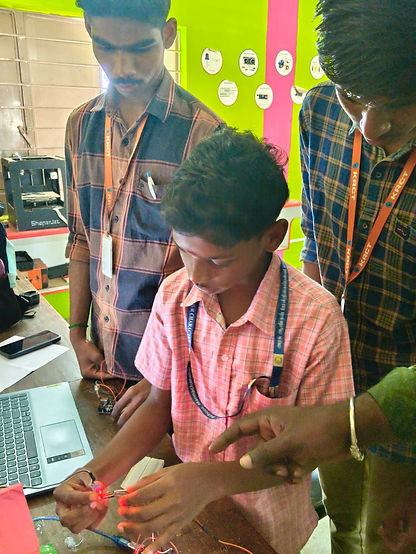 WhatsApp Image 2026-03-17 at 16.38.55.jpeg