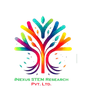 Logo_1-removebg-preview (1)_edited_edited.png