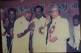 M. Balakrishnan.jpeg