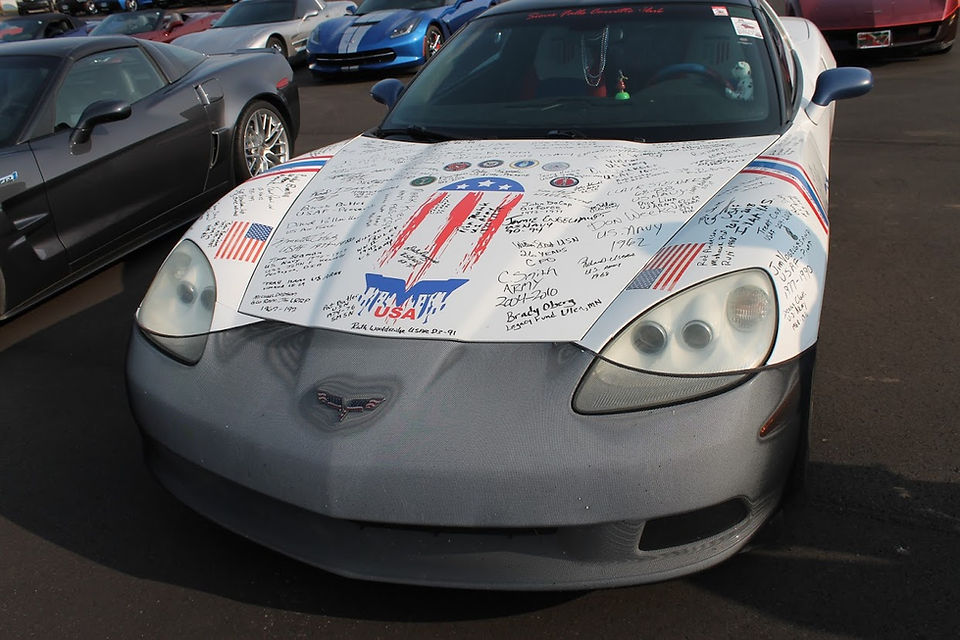 Car close up5
